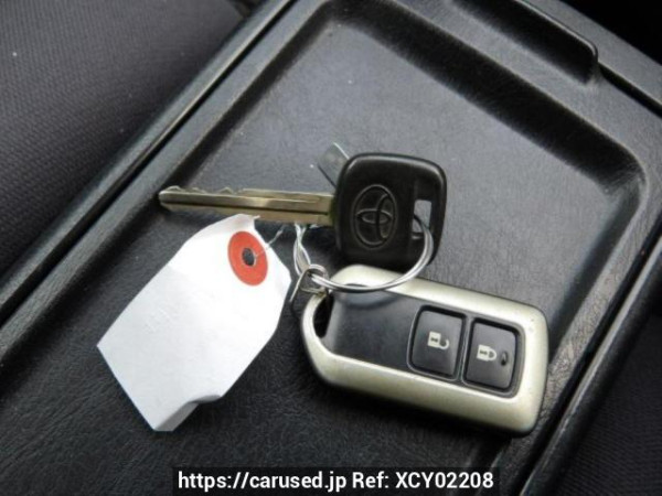 Used 2003 AT toyota wish ANE10G Image[35]