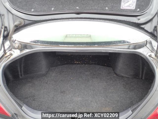 Used 2005 AT toyota mark-x GRX120 Image[8]