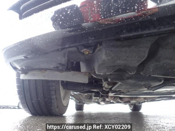 Used 2005 AT toyota mark-x GRX120 Image[26]
