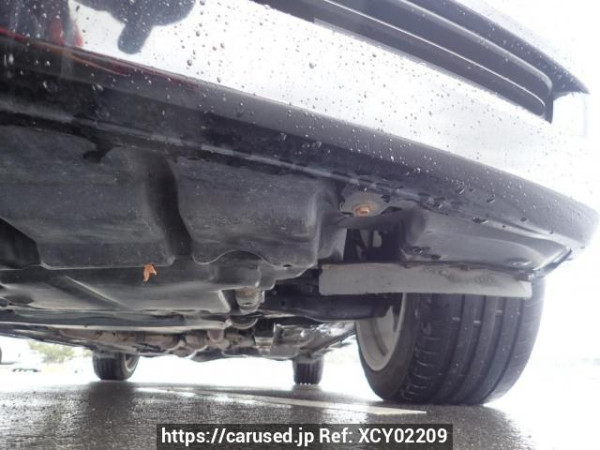 Used 2005 AT toyota mark-x GRX120 Image[27]