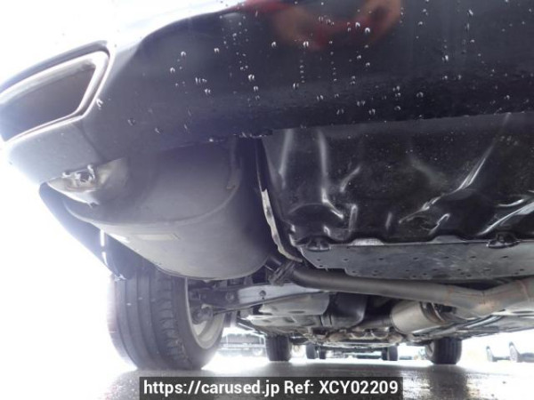 Used 2005 AT toyota mark-x GRX120 Image[28]