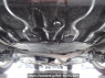 Used 2005 AT toyota mark-x GRX120 Image[29]