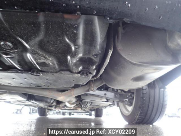 Used 2005 AT toyota mark-x GRX120 Image[30]