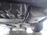 Used 2005 AT toyota mark-x GRX120 Image[30]