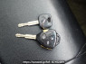Used 2005 AT toyota mark-x GRX120 Image[31]