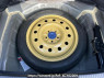 Used 2005 AT toyota mark-x GRX120 Image[32]