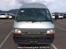 Used 2004 AT toyota hiace-commuter TRH124B Image[1]