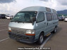 Used 2004 AT toyota hiace-commuter TRH124B Image[2]