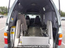 Used 2004 AT toyota hiace-commuter TRH124B Image[8]