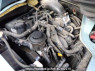Used 2004 AT toyota hiace-commuter TRH124B Image[9]