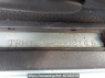 Used 2004 AT toyota hiace-commuter TRH124B Image[10]