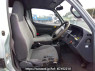 Used 2004 AT toyota hiace-commuter TRH124B Image[11]