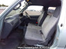 Used 2004 AT toyota hiace-commuter TRH124B Image[12]