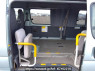 Used 2004 AT toyota hiace-commuter TRH124B Image[13]