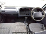 Used 2004 AT toyota hiace-commuter TRH124B Image[15]