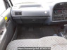 Used 2004 AT toyota hiace-commuter TRH124B Image[16]
