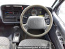 Used 2004 AT toyota hiace-commuter TRH124B Image[17]