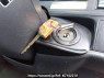 Used 2004 AT toyota hiace-commuter TRH124B Image[18]