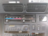 Used 2004 AT toyota hiace-commuter TRH124B Image[20]