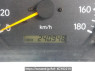 Used 2004 AT toyota hiace-commuter TRH124B Image[24]