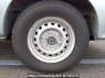 Used 2004 AT toyota hiace-commuter TRH124B Image[27]