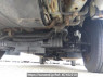 Used 2004 AT toyota hiace-commuter TRH124B Image[30]