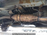 Used 2004 AT toyota hiace-commuter TRH124B Image[31]