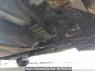 Used 2004 AT toyota hiace-commuter TRH124B Image[33]