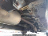 Used 2004 AT toyota hiace-commuter TRH124B Image[34]