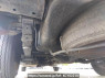 Used 2004 AT toyota hiace-commuter TRH124B Image[35]