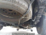 Used 2004 AT toyota hiace-commuter TRH124B Image[37]