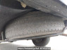 Used 2004 AT toyota hiace-commuter TRH124B Image[38]