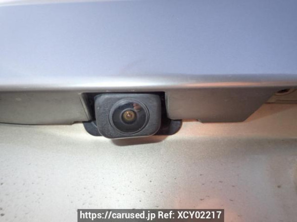 Used 2002 AT toyota hilux-surf RZN215W Image[35]