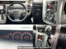 Used 2012 CVT toyota voxy DBA-ZRR70W Image[4]