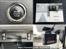 Used 2012 CVT toyota voxy DBA-ZRR70W Image[5]