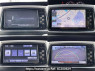 Used 2012 CVT toyota voxy DBA-ZRR70W Image[6]
