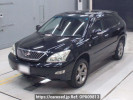 Toyota Harrier ACU30W