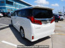 Used 2021 AT toyota alphard AGH35W Image[3]