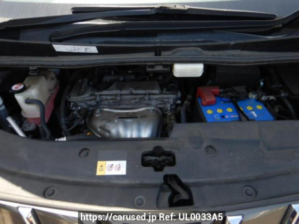 Used 2021 AT toyota alphard AGH35W Image[6]