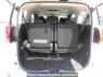 Used 2021 AT toyota alphard AGH35W Image[7]