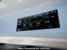 Used 2021 AT toyota alphard AGH35W Image[8]
