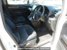 Used 2021 AT toyota alphard AGH35W Image[9]