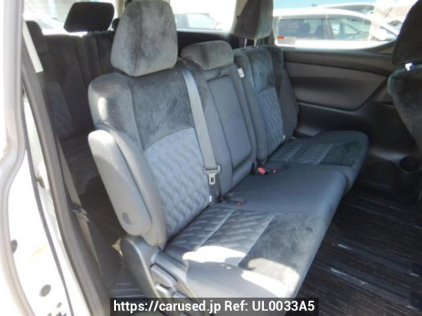 Used 2021 AT toyota alphard AGH35W Image[13]