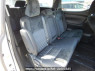 Used 2021 AT toyota alphard AGH35W Image[13]