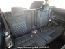 Used 2021 AT toyota alphard AGH35W Image[15]