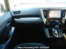 Used 2021 AT toyota alphard AGH35W Image[17]