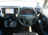 Used 2021 AT toyota alphard AGH35W Image[18]