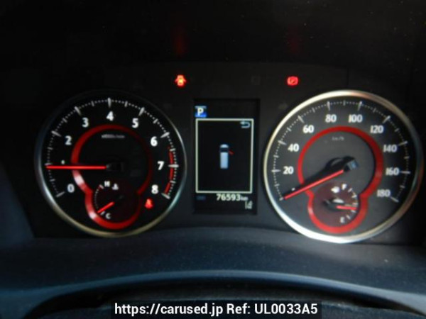 Used 2021 AT toyota alphard AGH35W Image[20]