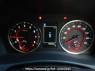 Used 2021 AT toyota alphard AGH35W Image[20]
