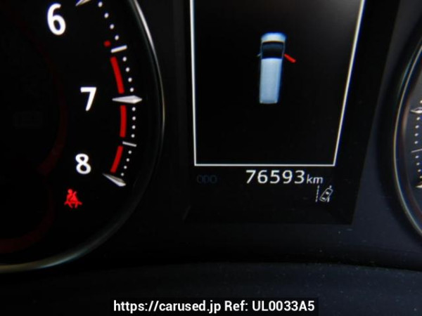 Used 2021 AT toyota alphard AGH35W Image[21]